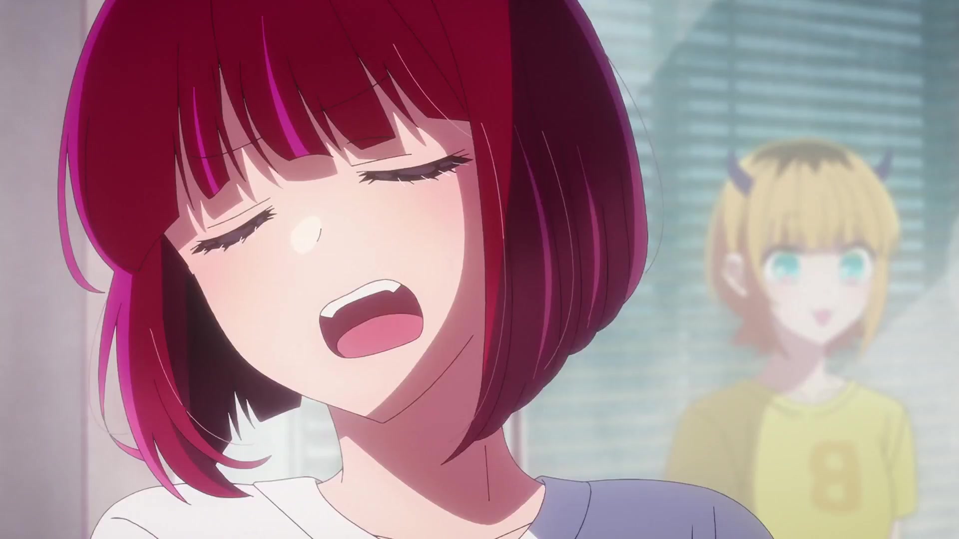 [Tsukyio Editing Resources] Oshi No Ko Season 1 (Episode 10) Raw Clips (99) (tsukyio.com).mp4